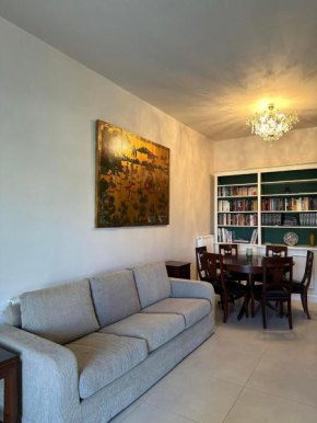 Dictamus Homes Emmanouela